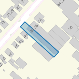 Perceel HLM03-A-4895