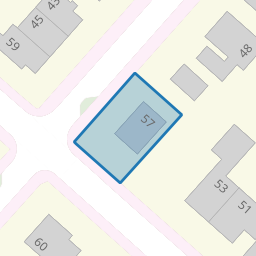 Perceel HLM03-A-4898