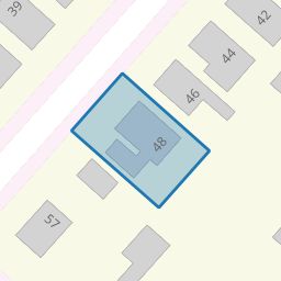 Perceel HLM03-A-4900