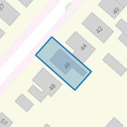 Perceel HLM03-A-4901