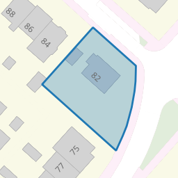 Perceel HLM03-A-4945