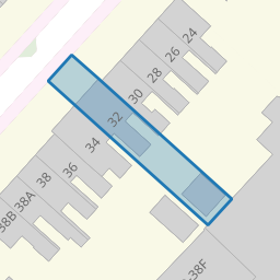 Perceel HLM03-A-5006