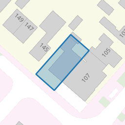 Perceel HLM03-A-5126