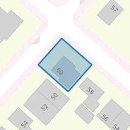 Perceel HLM03-A-5164