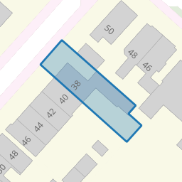 Perceel HLM03-A-5168