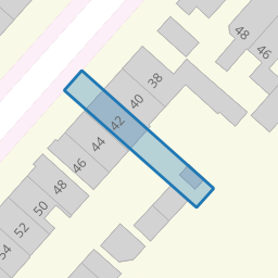 Perceel HLM03-A-5170