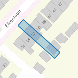 Perceel HLM03-A-5175