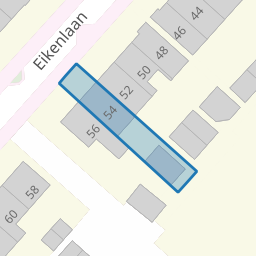 Perceel HLM03-A-5176