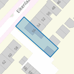 Perceel HLM03-A-5177