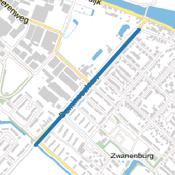 Perceel HLM03-A-5186