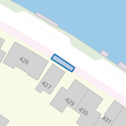 Perceel HLM03-A-5204