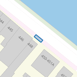 Perceel HLM03-A-5222