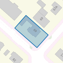 Perceel HLM03-A-5230