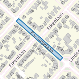 Perceel HLM03-A-5236