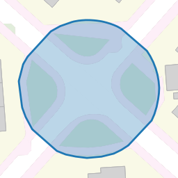 Perceel HLM03-A-5238