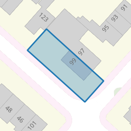 Perceel HLM03-A-5271