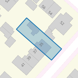 Perceel HLM03-A-5278