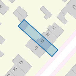 Perceel HLM03-A-5280