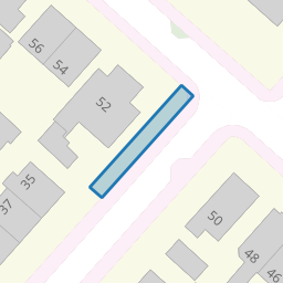 Perceel HLM03-A-5283