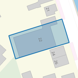 Perceel HLM03-A-5310