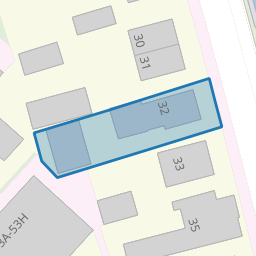 Perceel HLM03-A-5317