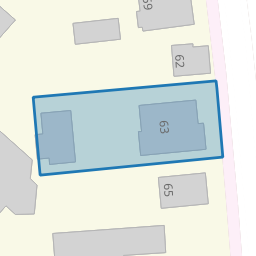 Perceel HLM03-A-5331