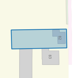 Perceel HLM03-A-5337