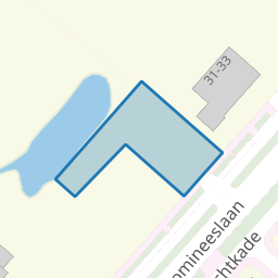 Perceel HLM03-A-5411