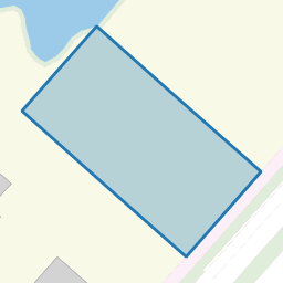 Perceel HLM03-A-5413