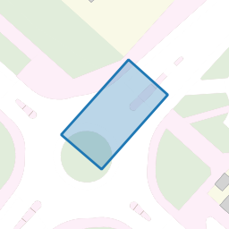 Perceel HLM03-A-5419