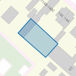 Perceel HLM03-A-5429