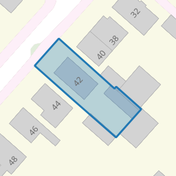 Perceel HLM03-A-5441