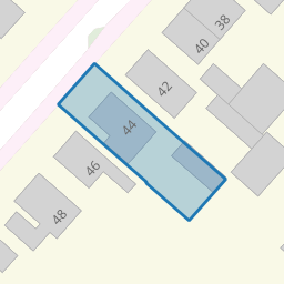 Perceel HLM03-A-5442