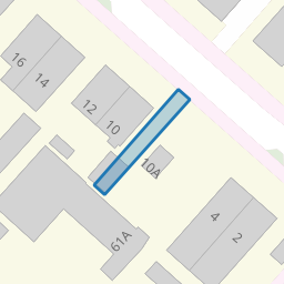 Perceel HLM03-A-5455