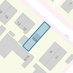 Perceel HLM03-A-5456