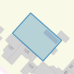 Perceel HLM03-A-5497