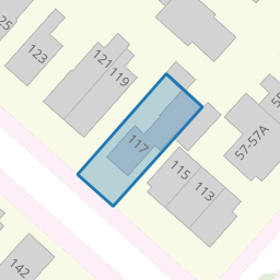 Perceel HLM03-A-5532