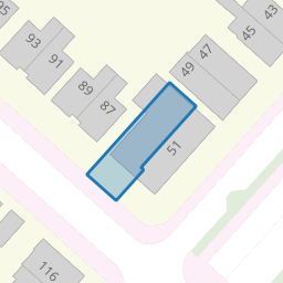 Perceel HLM03-A-5557