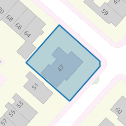 Perceel HLM03-A-5565