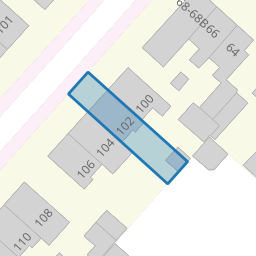 Perceel HLM03-A-5593