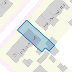 Perceel HLM03-A-5596