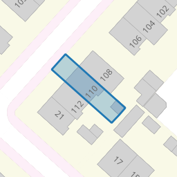 Perceel HLM03-A-5597