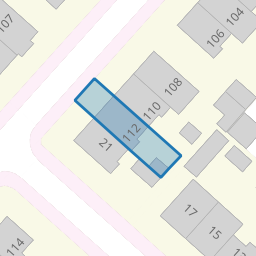 Perceel HLM03-A-5598