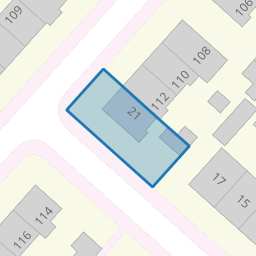 Perceel HLM03-A-5599