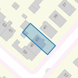 Perceel HLM03-A-5600