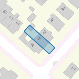 Perceel HLM03-A-5601