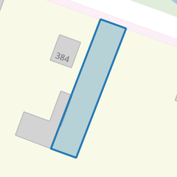 Perceel HLM03-A-5625