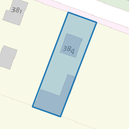 Perceel HLM03-A-5626