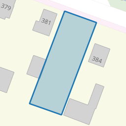 Perceel HLM03-A-5627