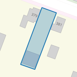 Perceel HLM03-A-5628